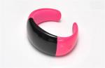 Hot Sale smart watch bluetooth mobile phone cheap for iPhone 4/4S/5/5S/6 Samsung