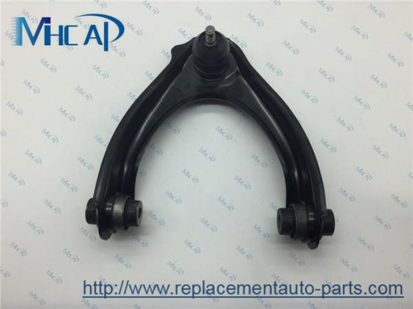51460-S04-003 51460-S04-013 Auto Parts Honda Civic Front Axle Left Upper Control