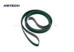 SMT Machine Parts - Panasonic Chip Mounter Flat Belt for CM602/CM402