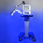 Astiland Advanced LED Light Therapy Machine Facial Beauty Wrinkle Remover