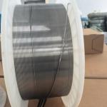 Flame Arc Plasma Thermal Spray Wire 0.8mm 1.2mm 1.6mm 2.4mm 3.2mm Enhances Wear
