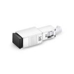 Male-Female SC Attenuator Variable Fiber Optical SC APC Attenuator for at Exact