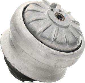 Wholesale 2012404017 Engine Parts Engine Mount for MERCEDES-BENZ E-CLASS Coupe (C124), 124 Saloon (W124), 190 (W201) from china suppliers