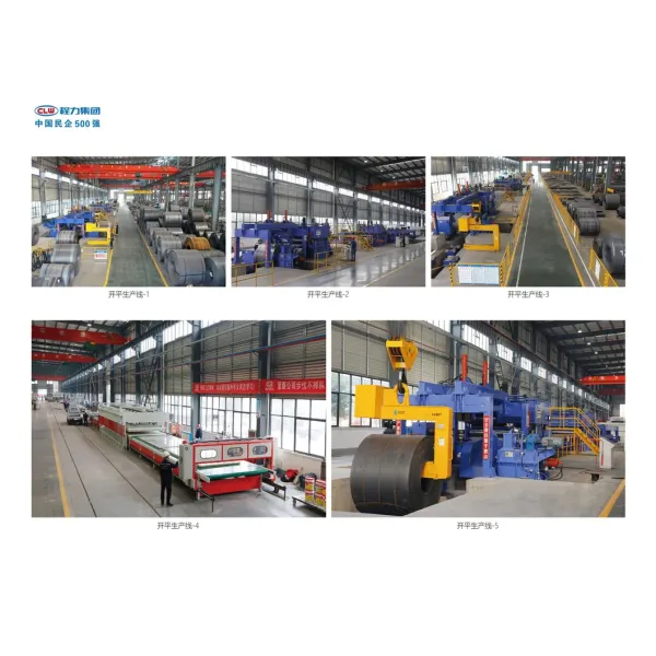 China 2 Ton Dump Truck for Sale at Factory Price