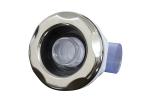 Stainless Steel 5" SPA and Pool Massage Directional Spa Jet Water Jet Hydro Jet