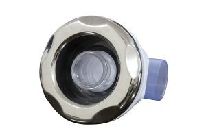 Wholesale Strong Current LED Spa Jet Spa Replacement Hot Tubs Parts Jazzi Pool Products Whirlpool Components from china suppliers