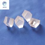 Penta Optical Prisms