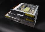 OEM Switching Mode 24V LED Strip Transformer 75w For CCTV Camera
