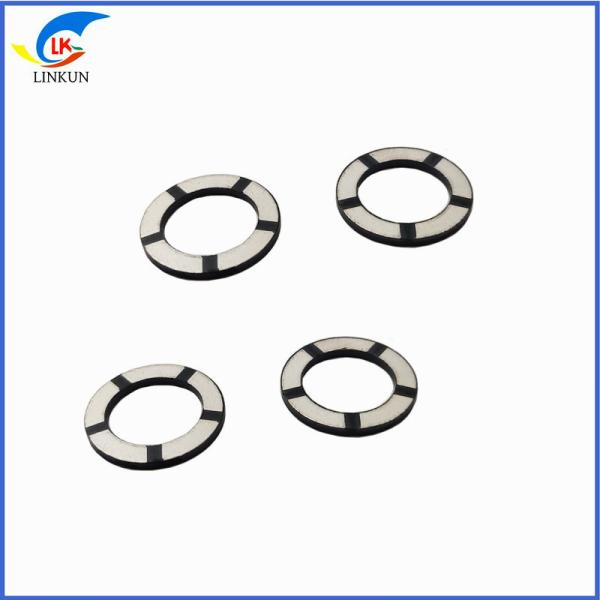 Applicable To 130 140 260 280 360 380 And Other Motor Ring Strontium Titanate