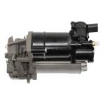For Mercedes Benz W639 / Viano Air Suspension Compressor Pump A6393200404