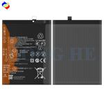 Stock HB486586ECW Li-ion Polymer Battery for Huawei Honor V30 Mate 30 Nova 6 5G
