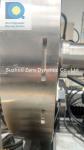 3 Ton Electric Truck Motor Rotor Automatic Balancing Machine New Energy Motor
