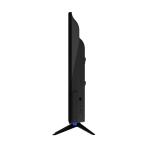1366 X 768 Flat Screen Smart Tv LED Android System Living Room Smart Tv