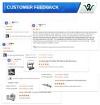 Used Quality choice, enjoy convenience disposable plastic cup making machine