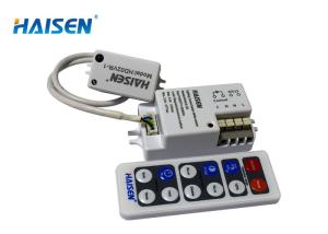 Wholesale Ceiling Light 120V 277VAC Motion Sensor ON OFF Switch Compact Design from china suppliers