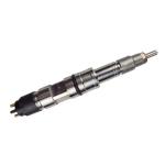 Truck Model Other Common Rail Fuel Injector Assembly 0445120391 for Weichai WP10