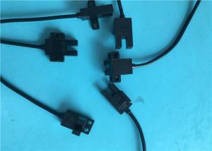 Wholesale Proximity Auto Light Sensor , Micro Photo Sensor High Light Resistence from china suppliers