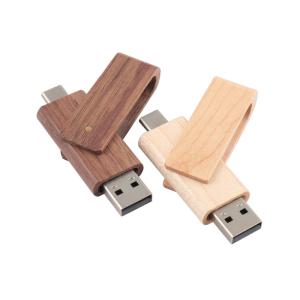 Wholesale Grade A USB 3.0 Flash Drive With Personalized Logo And Reading 100MBS Customized Made from china suppliers