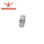 Auto Cutter Parts Bearing Part No 101838 For Q80 Cutter 1000H #2 Kit Accessories