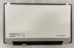 B173HAN01.4 AUO 17.3INCH 1920×1080RGB 300CD/M2 WLED eDP Storage Temp.: -20 ~ 60