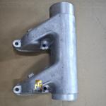 Intake Manifold 02133875 0213 3875 2133875 for deutz FL912 FL914 Engine