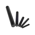 Hexagon Head Threaded Stud Bolts - DIN Standard - Unified Coarse Thread