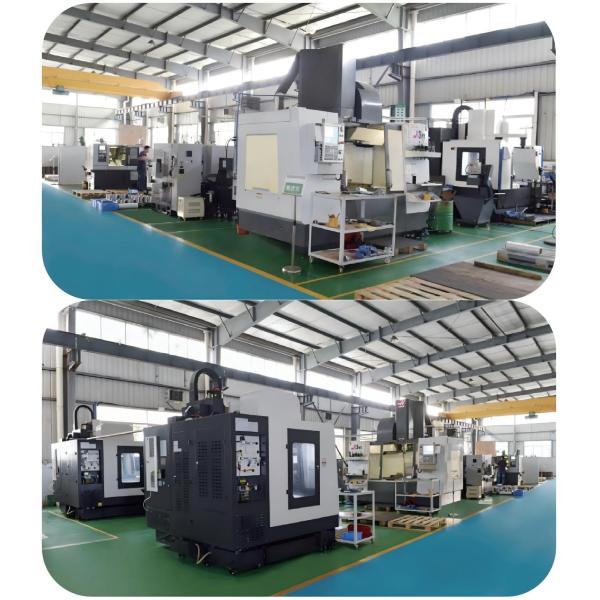 Liquid Silicone Rubber Injection Molding Machine Smart Wristband Strap