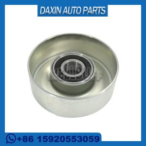 Wholesale OEM 11750-2W200 11750-2W203 ENSION ROLLER FOR NISSAN CARAVAN BUS (E25)3.0 DI from china suppliers