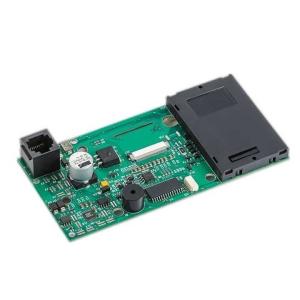 Wholesale SMT factoryGuangdong Customized Prototype Placa De Circuito Impreso De PCBA from china suppliers