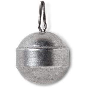 Wholesale Tungsten alloy down shot fishing sinker from china suppliers