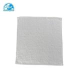 Restaurants Disposable Airline Plain Towel