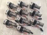 12v 24v Thermo King Parts 30-01108-04 Carrier Electronic Fuel Pump Suit