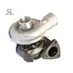 Turbocharger 2674A175 Excellent Performance for 900 Series Truck Engine 1996