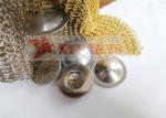 CD Weld Pins Self Locking Dome Cap Washer 40MM