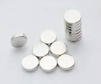 Wholesale Multi-Use Small Refrigerator Magnets for Refrigerator, Science, Crafts from china suppliers