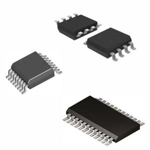 Wholesale 5536507-3 from china suppliers