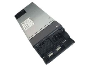 Wholesale 100 WATT Cisco 3750x Power Supply C3KX-PWR-1100WAC 3.5 X 29.8 X 8.3 Cm from china suppliers
