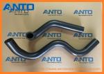 3104767 Hose Fit HITACHI Spare Parts MA200 SR2000G ZX200-3 ZX200-3-HCMC ZX200-3F