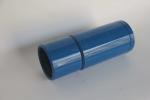 API Standard BTC P110 Float Equipment for Offshore Wells