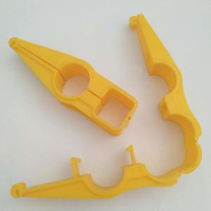 Wholesale Nipple Drinking System Polypropylene Poultry Hook from china suppliers