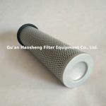Replacement ARGO V3.0940-08 Hydraulic filter manufacture hydraulic filter for