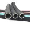 Buy cheap 6mm Hydraulic Fluid Hose Kinking Resistance With Class A Abrasion Resistance from wholesalers