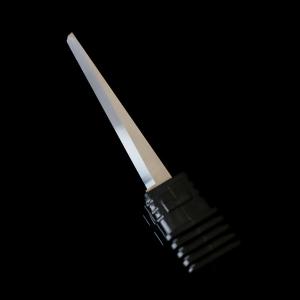 Wholesale SR6313 ESKO Blades Kongsberg High Frequency Reciprocating Knife from china suppliers