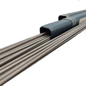 Wholesale Wear Resistance Cobalt Chrome Alloy for and Hard Facing with Industrial from china suppliers