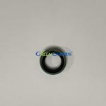Lawn Mower Parts Seal G93-3007 Fits Toro Greensmaster and Reelmaster