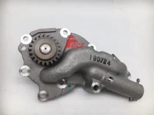 Wholesale Excavator Parts Diesel Engine Oil Pump SK210-8 SK250-8 SK260-8 JO5E from china suppliers