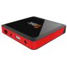 Buy cheap OTT Android Smart TV Box Android 10.0 with 2.4G&5G Wifi BT4.0 4K 3D Set Top Box from wholesalers