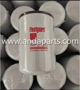 Wholesale Good Quality Water Filter For Fleetguard WF2126 from china suppliers