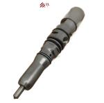 Hydraulic Main Pump E336E C9.3 Original Diesel Fuel Injector 456-3493 363-0493