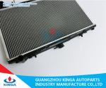 21460 - 72L05 / 21460 - 71L00 Nissan Radiator Core - ALTIMA ' 89-91 A31 / C33 /